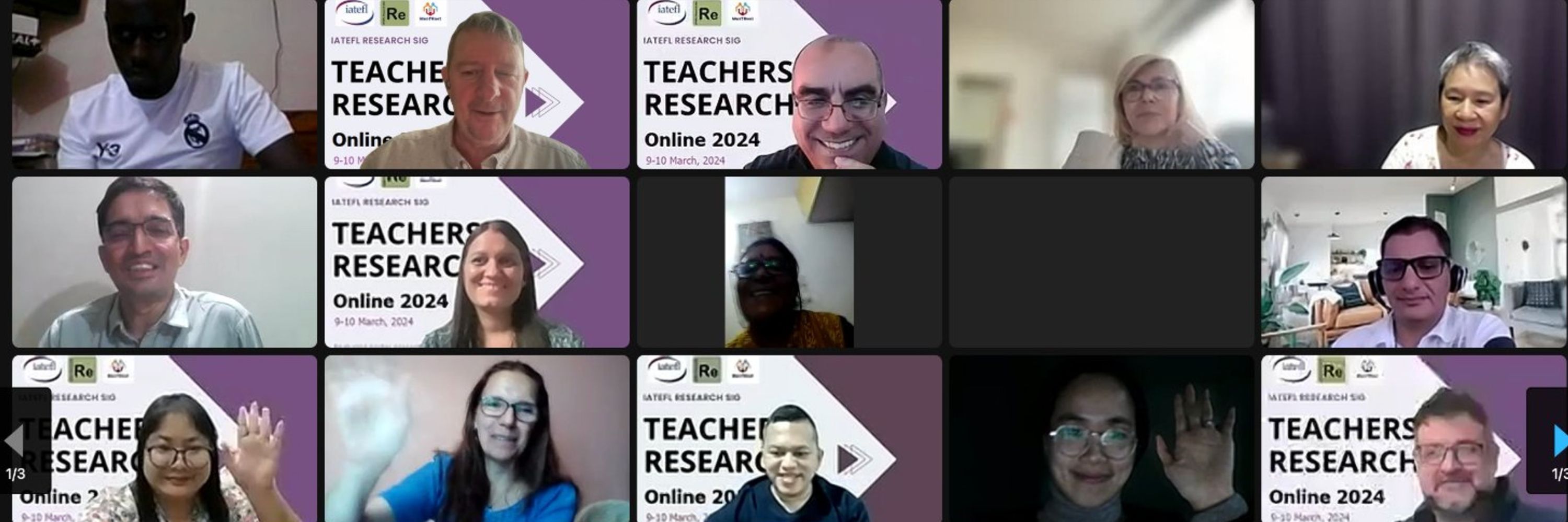 Action Research Resources