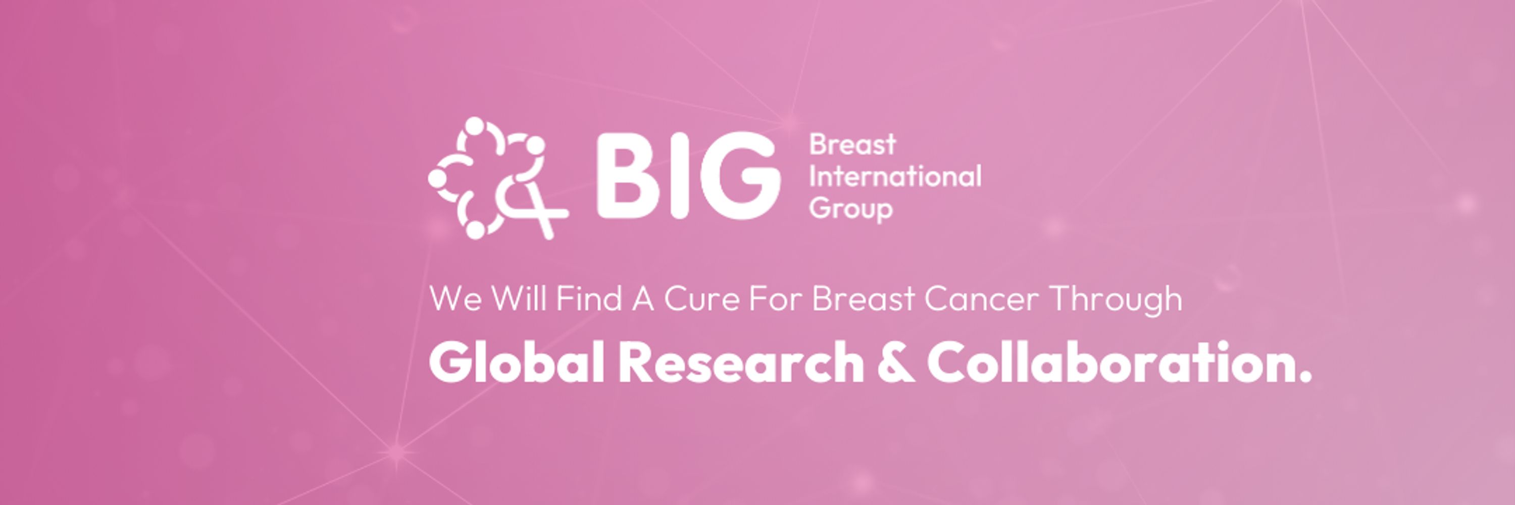 Breast International Group