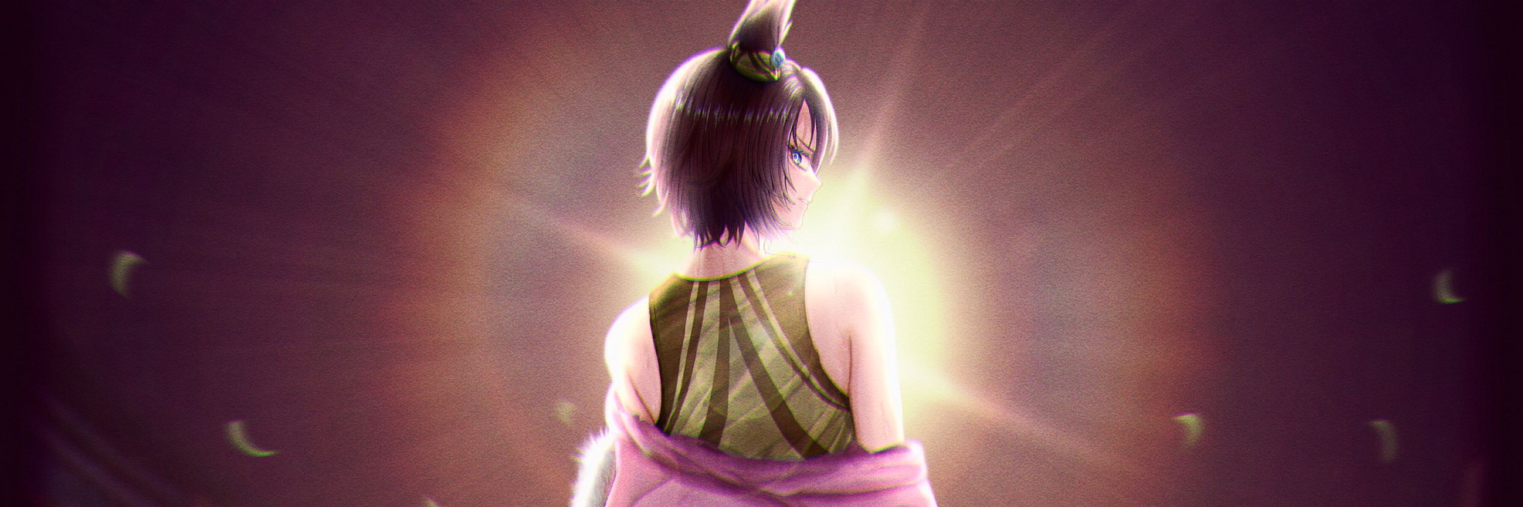 刹菜