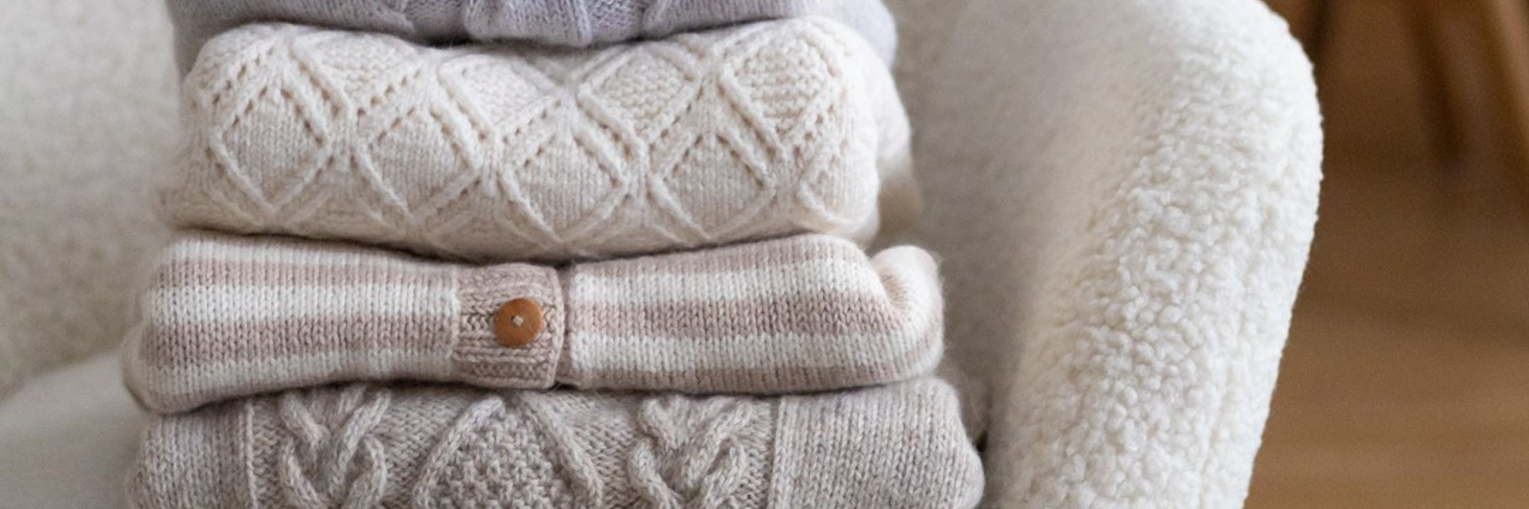 suviknits