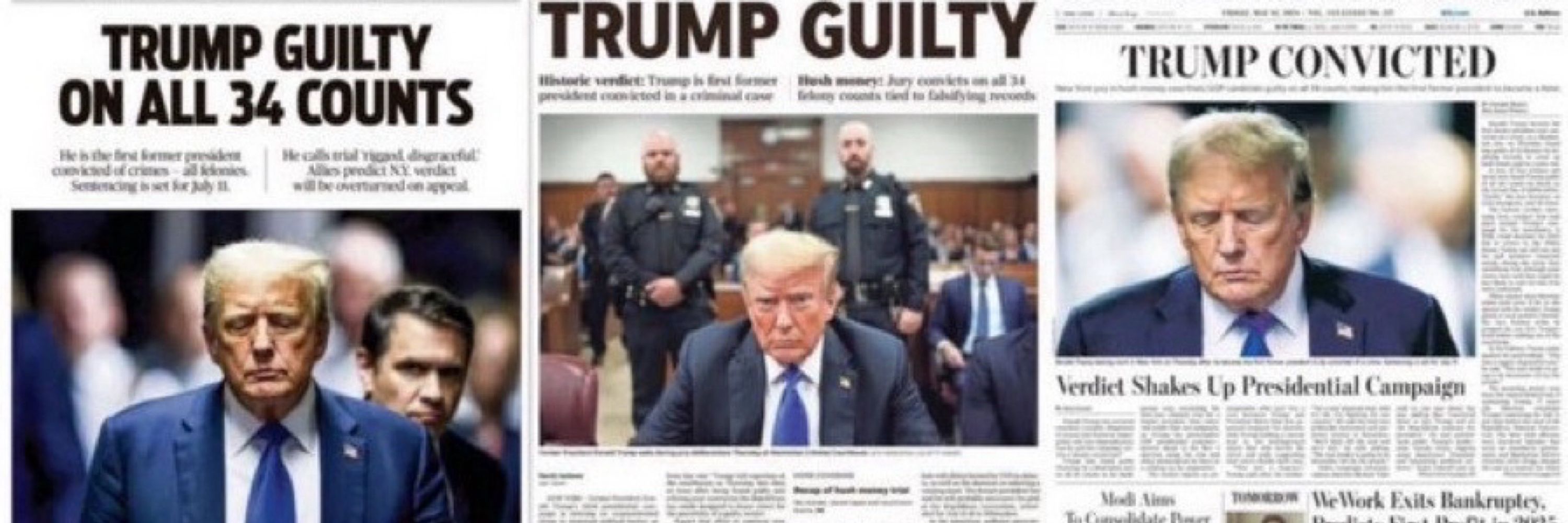 OB