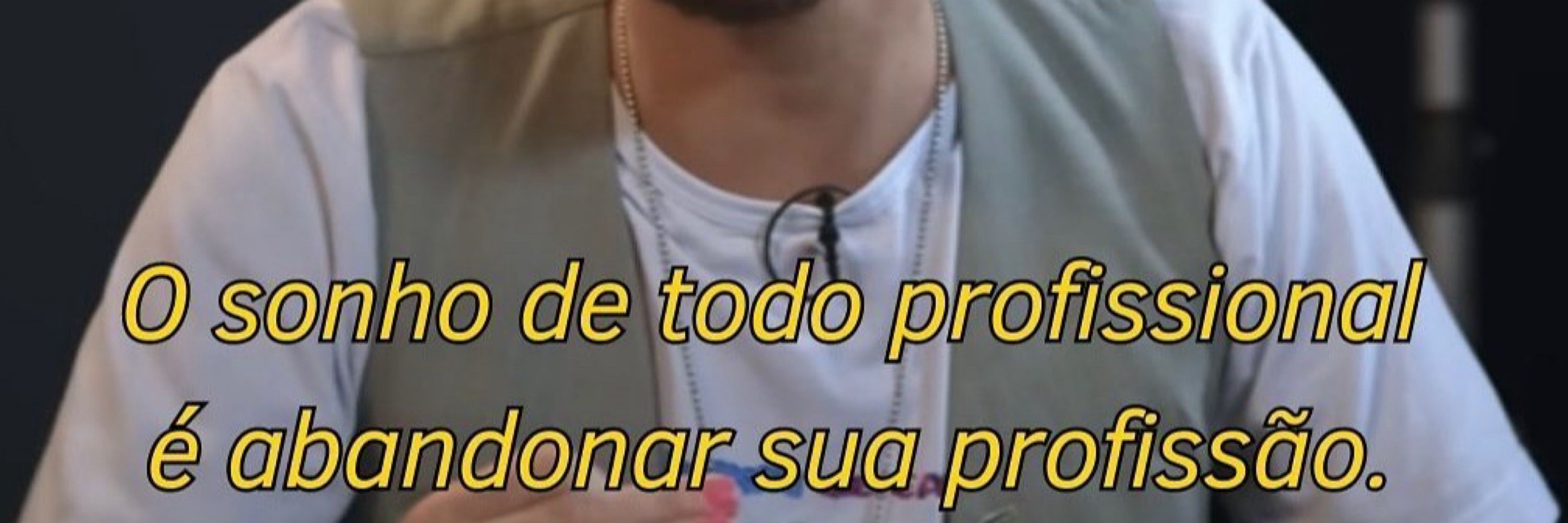 Levishamiltonnacadeiraderodas🧑🏿‍🦽‍➡️