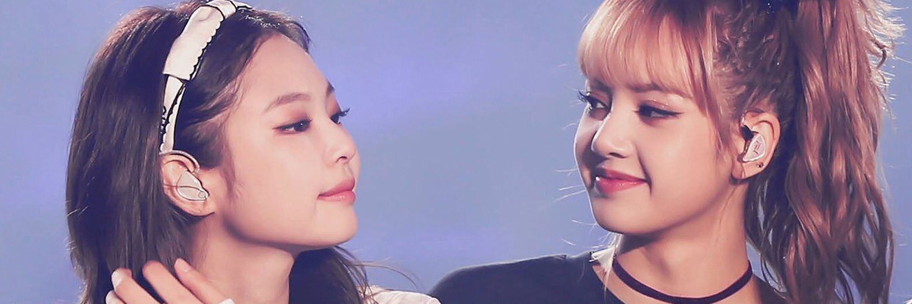 BPJenlisa