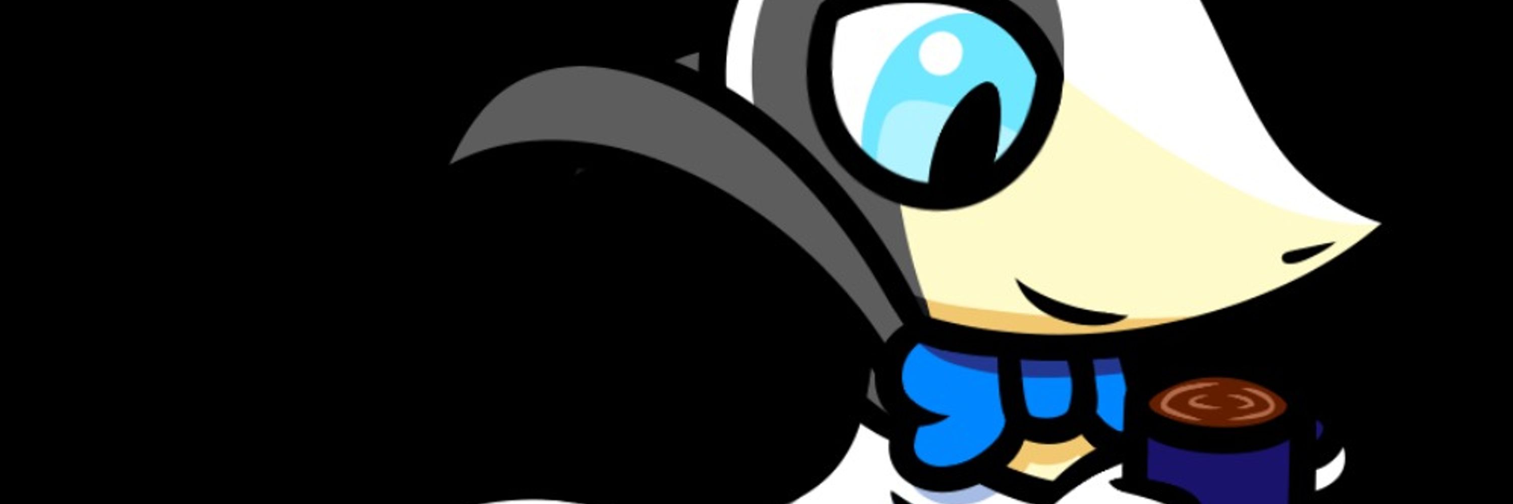 IcySnivy