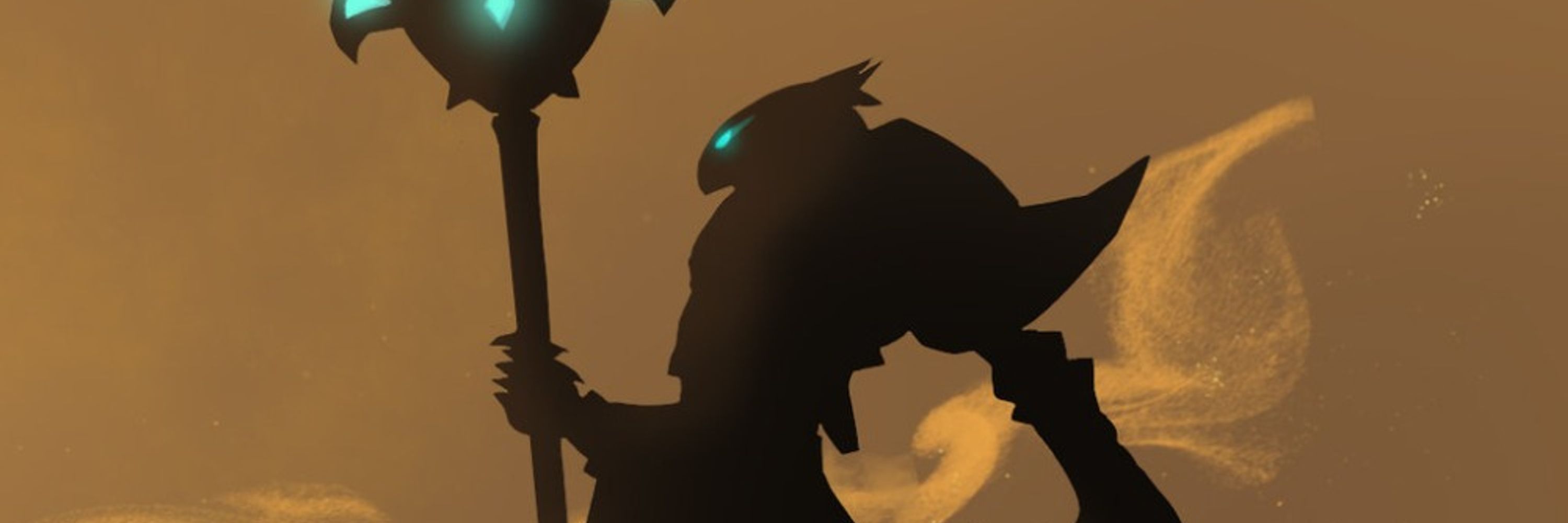 Shurima Birb