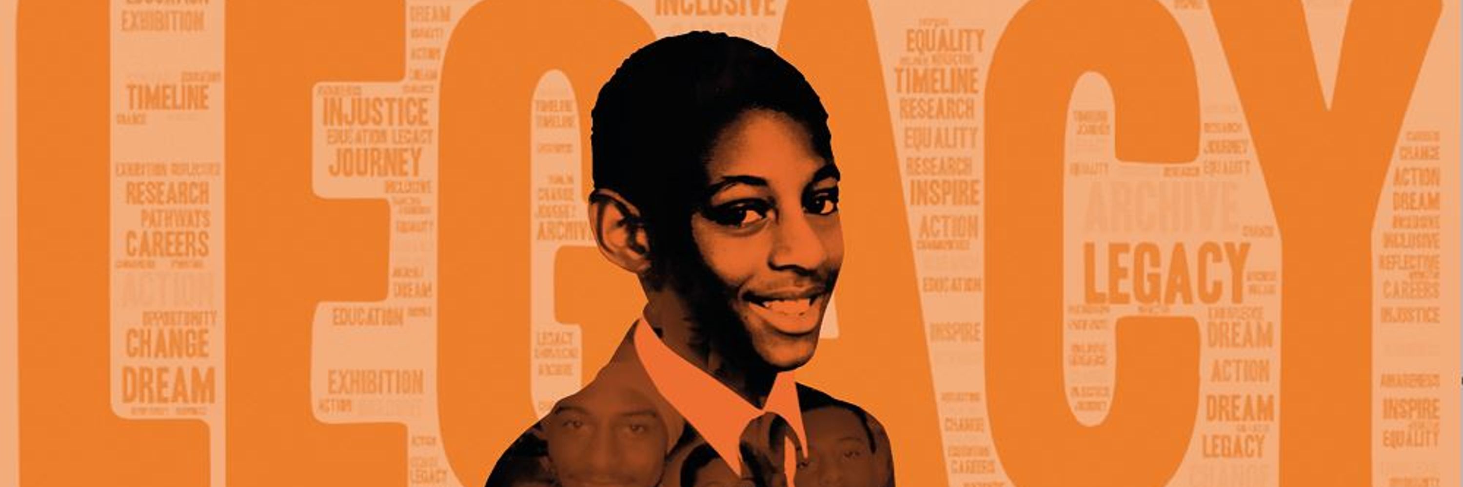 Stephen Lawrence Research Centre    @ De Montfort University 