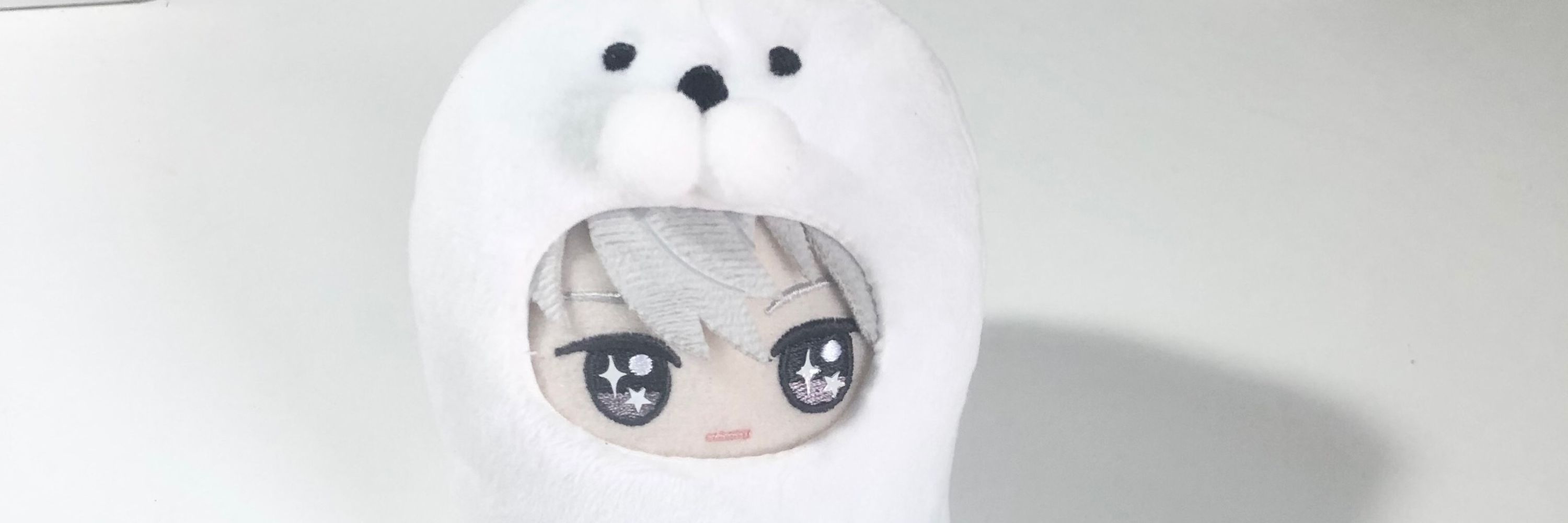 ท่านหมื่นเอกแสนโทบ้อกแบ้ก vol.2