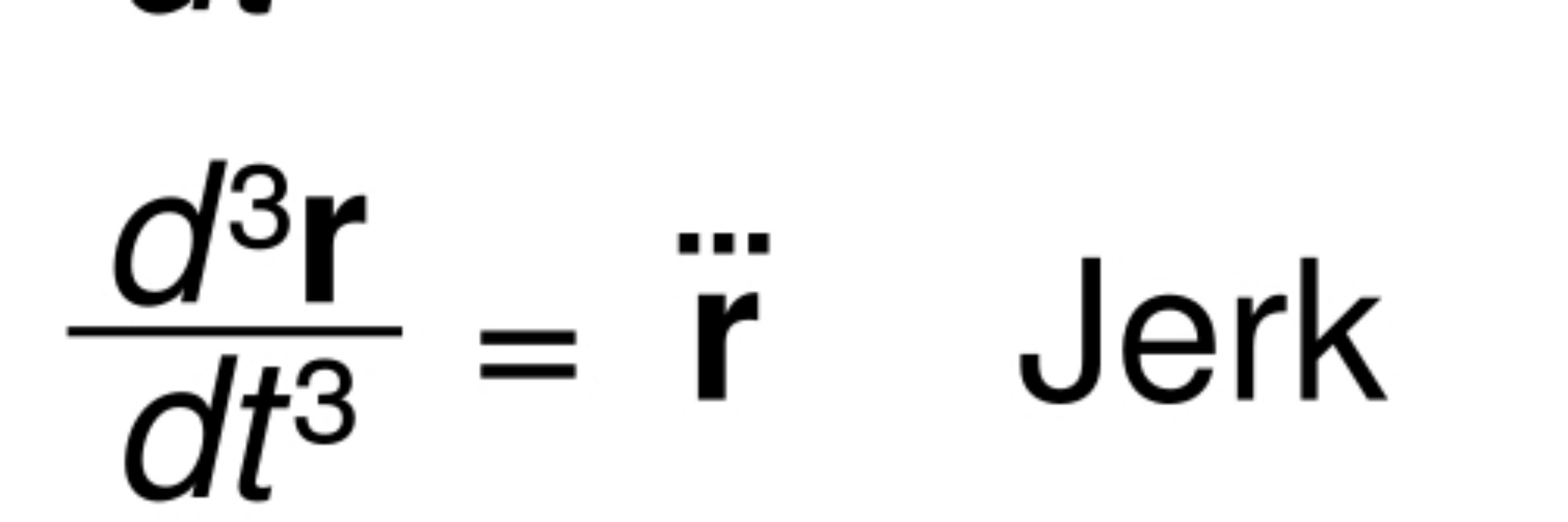 key_revelation.app