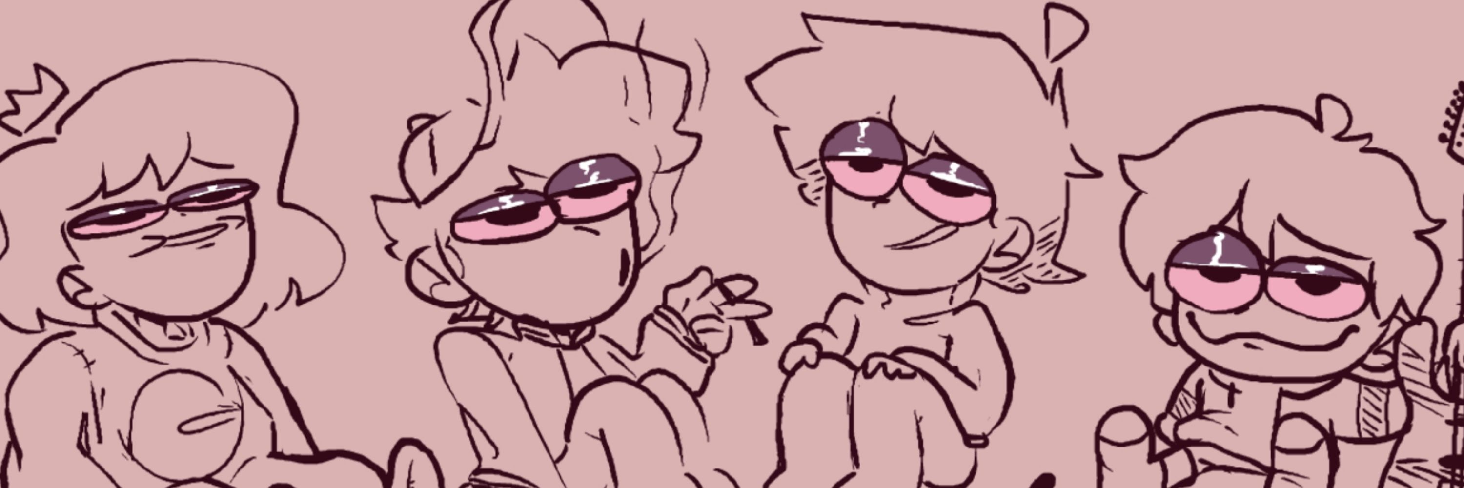 HOTMINUTE