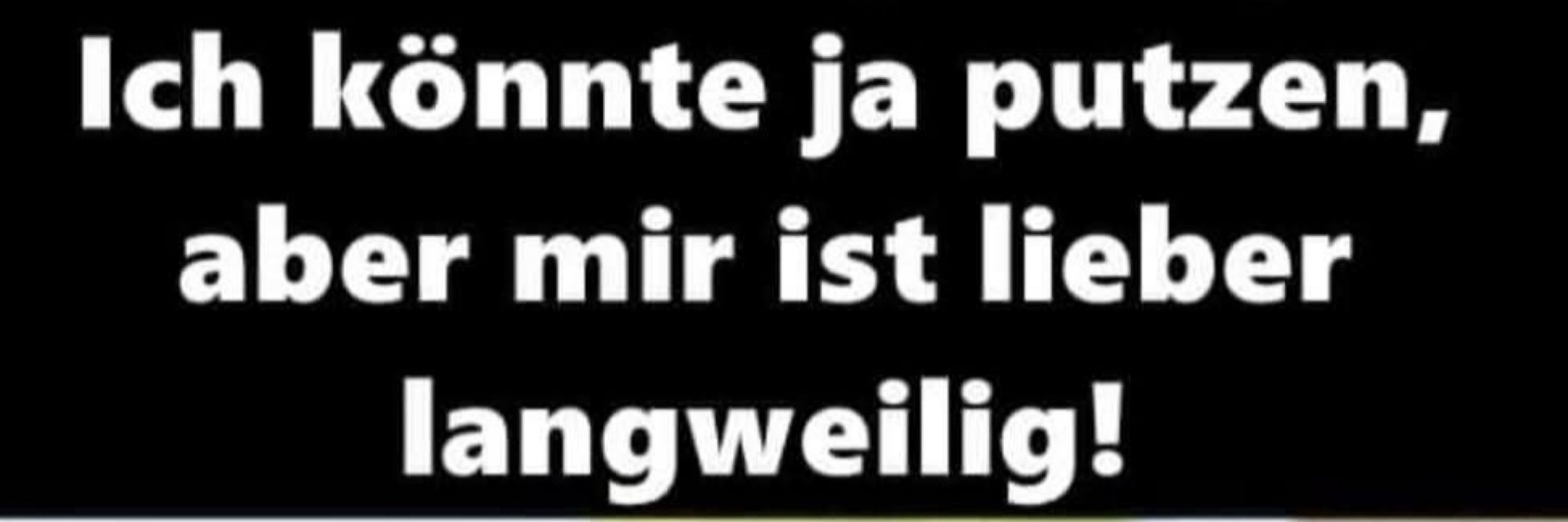 Angéla Löwenstein