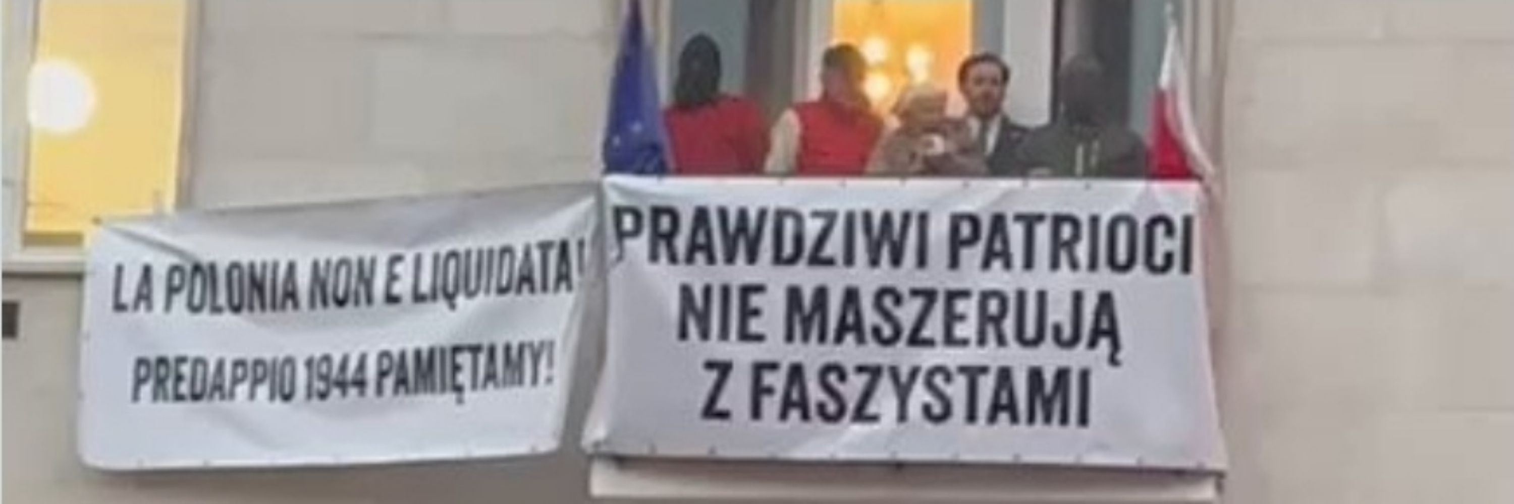 Jerzy JUREK 🇵🇱🇪🇺