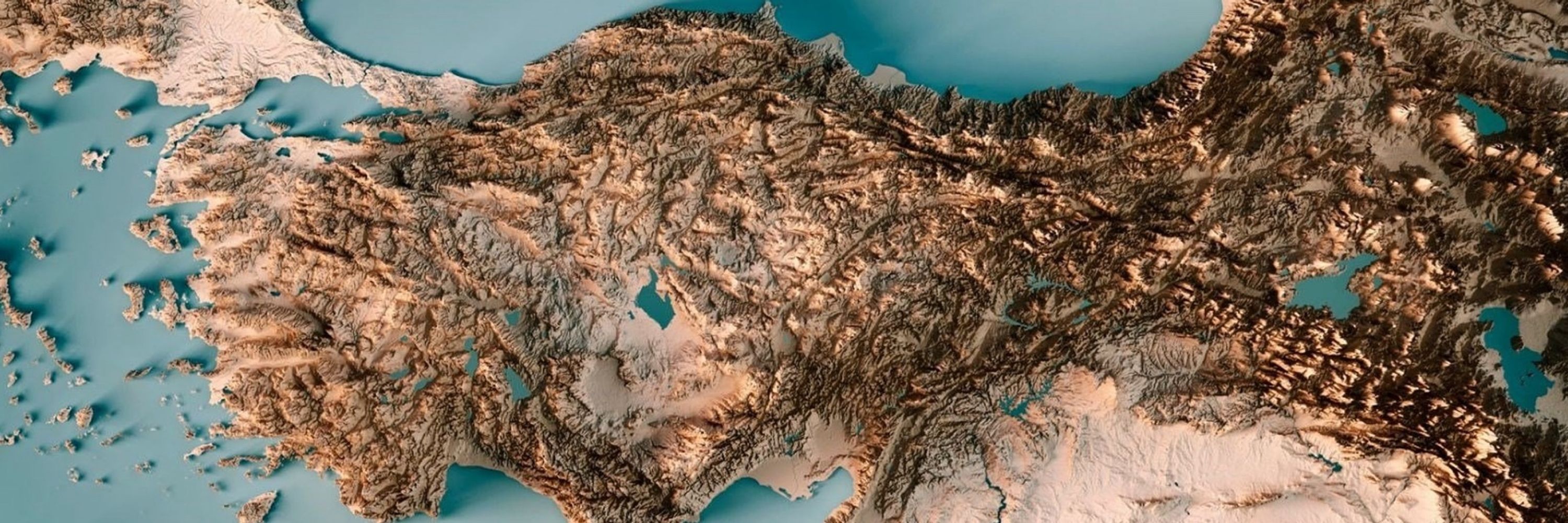Bumın