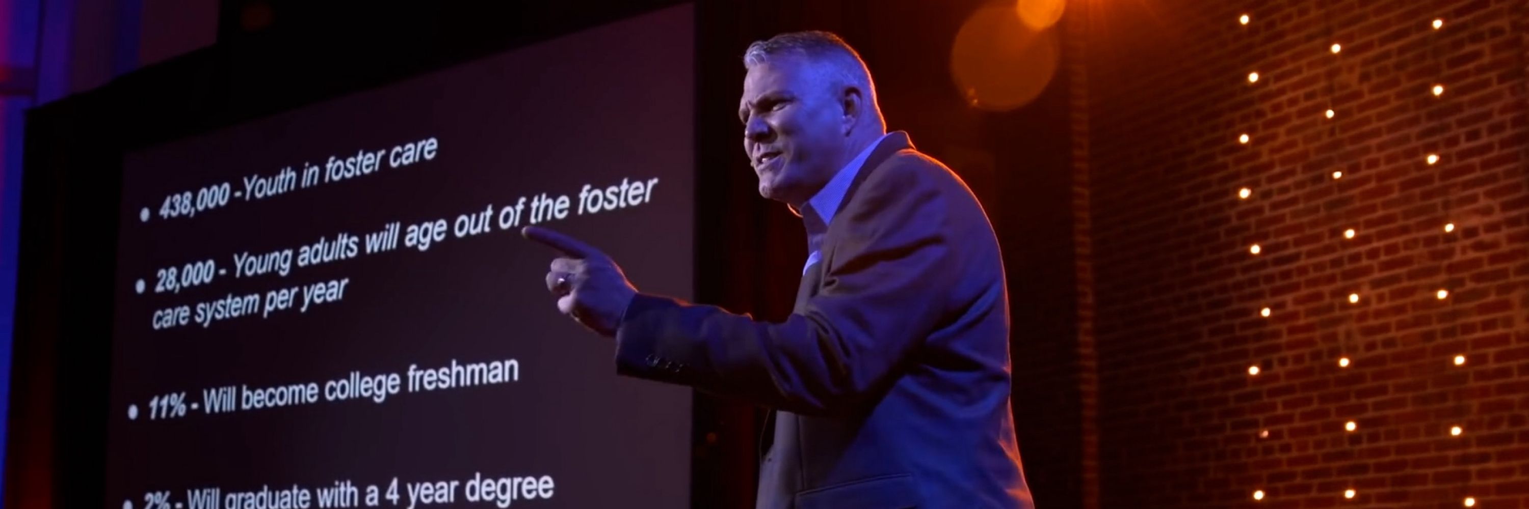 Rob Scheer
