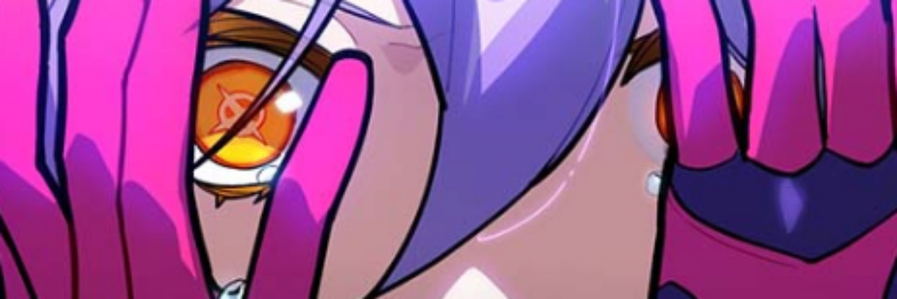 Shirai