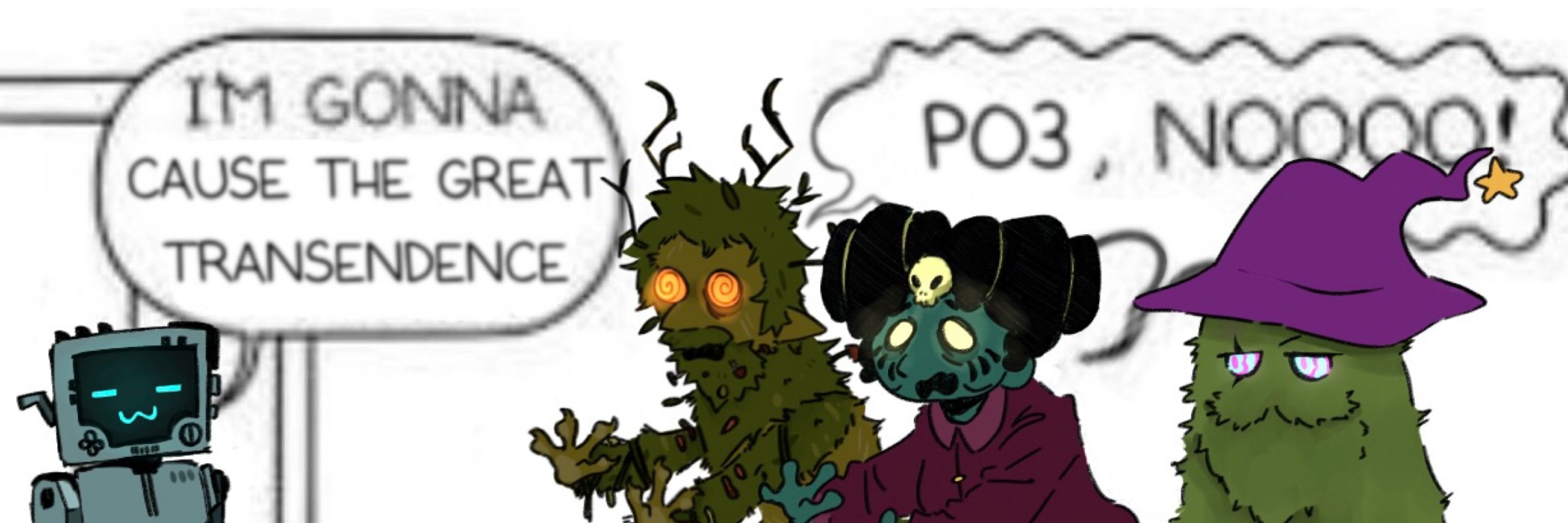 p03tism 💾🌱