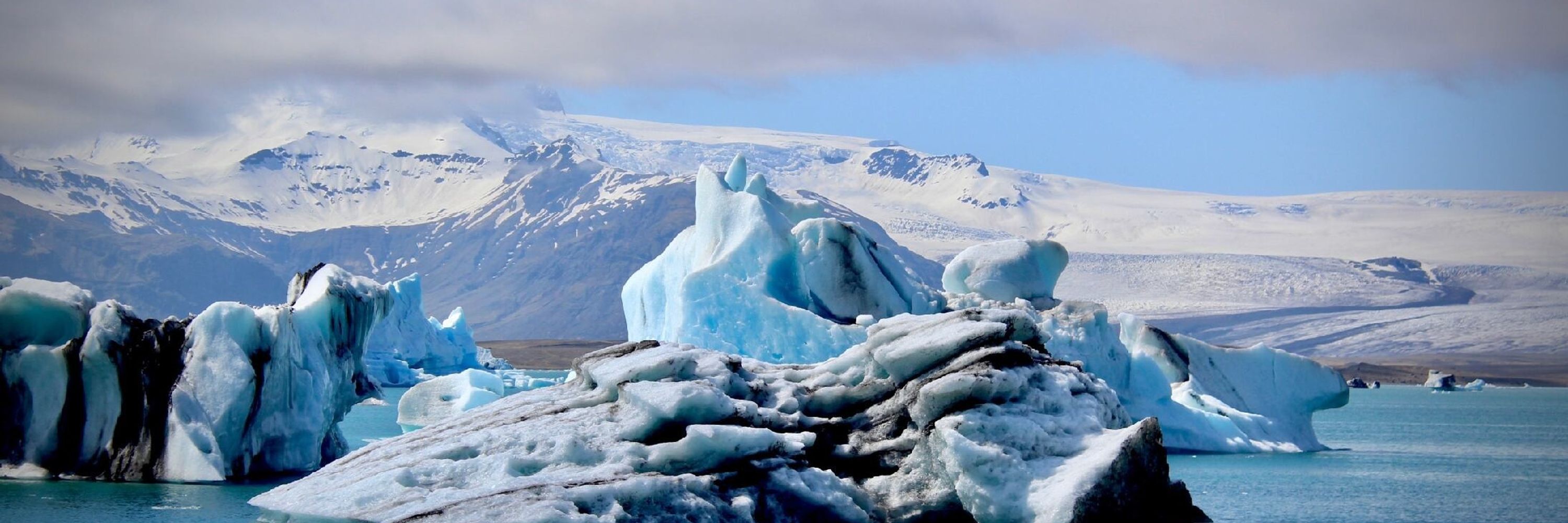 Byrd Polar and Climate Research Center