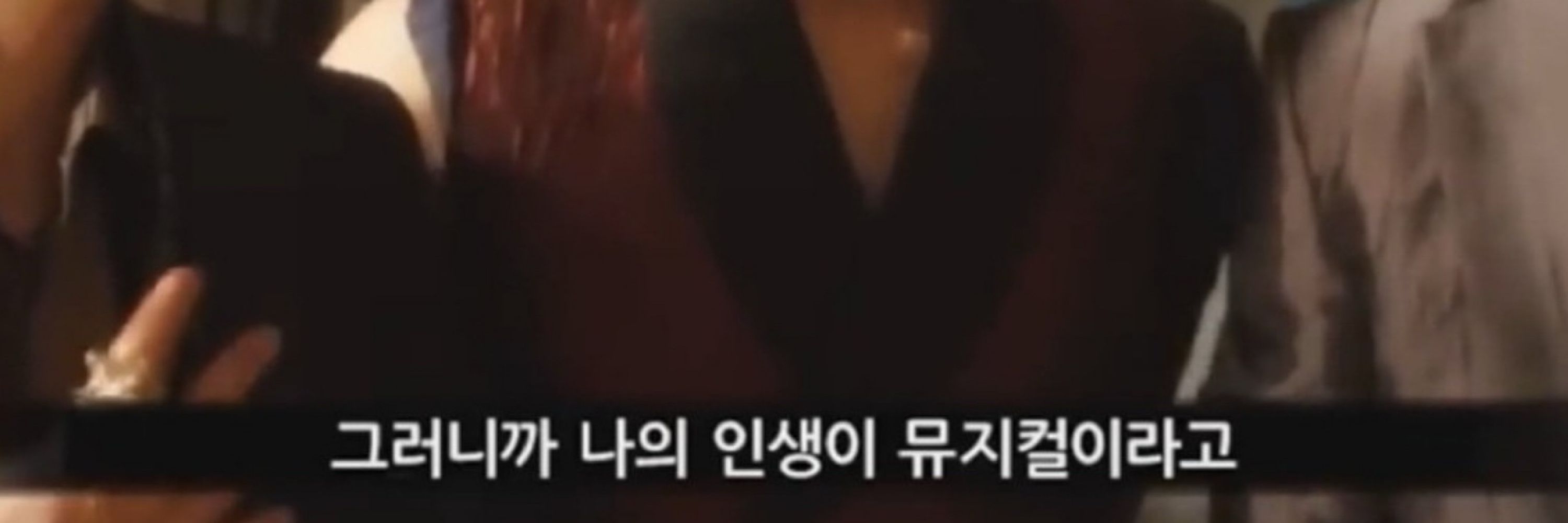 듀