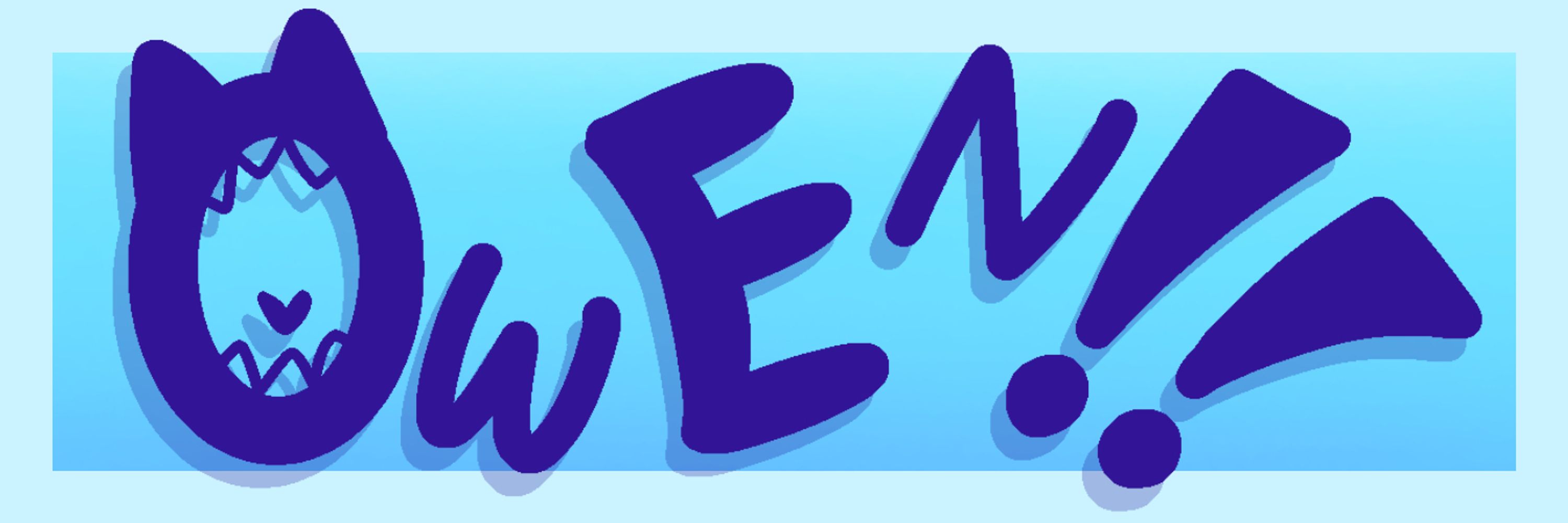 Alls