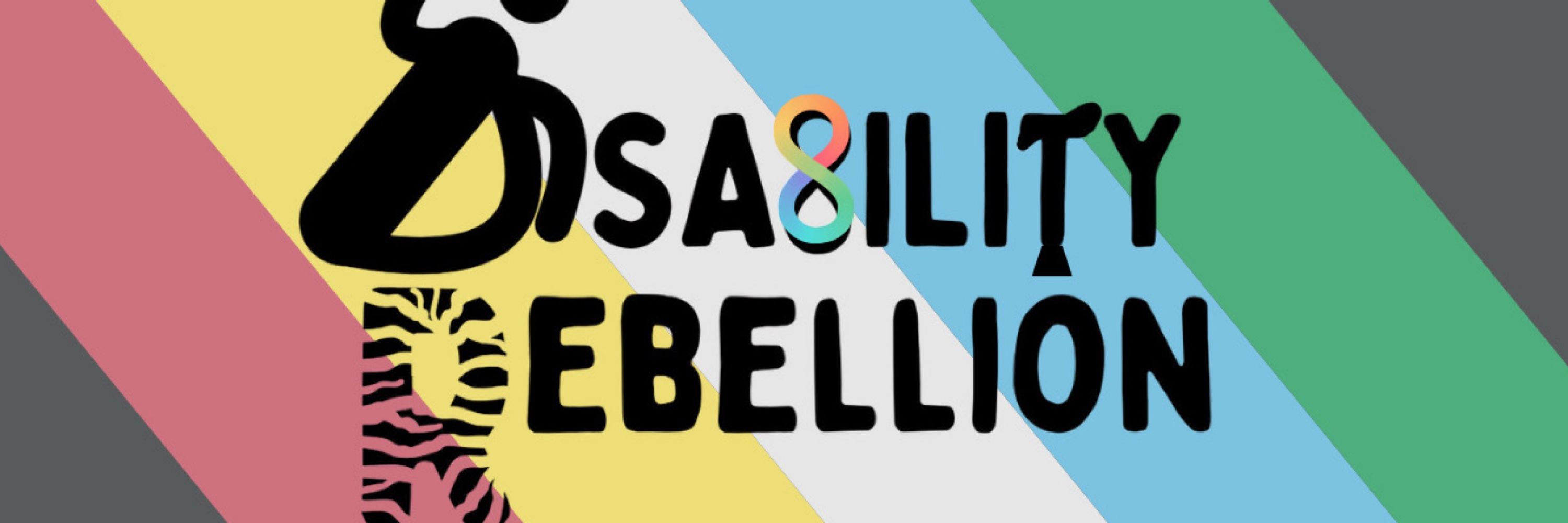 atlanta | disability rebellion