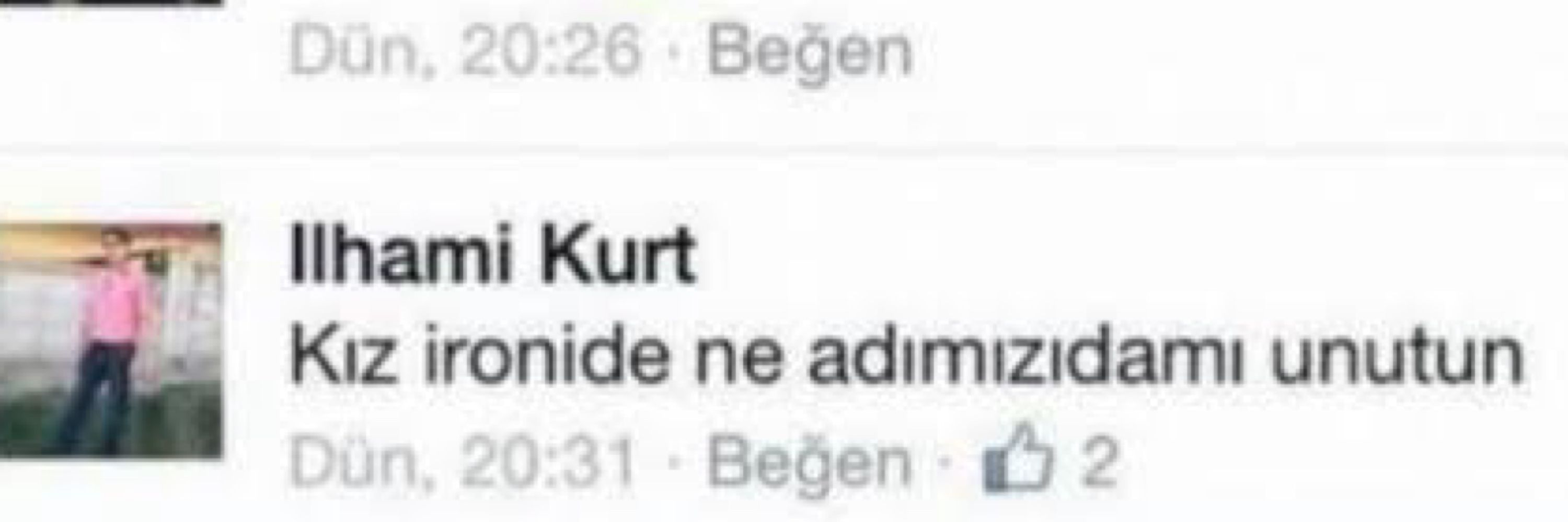 Ceku