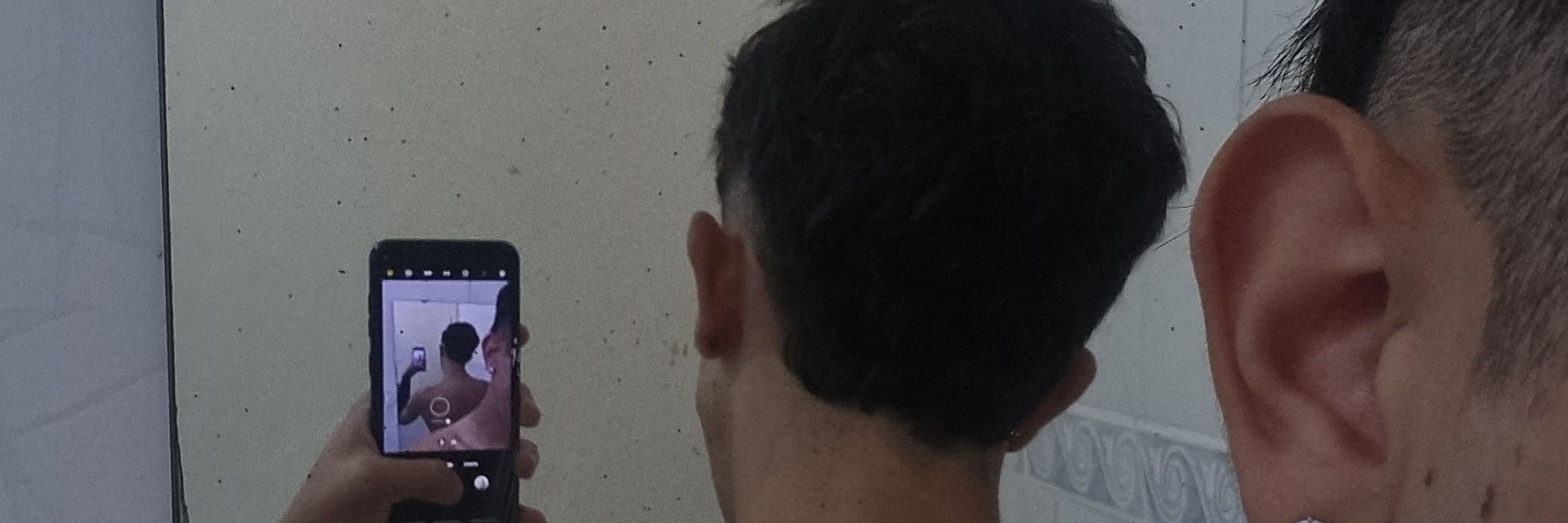 EoGuedis