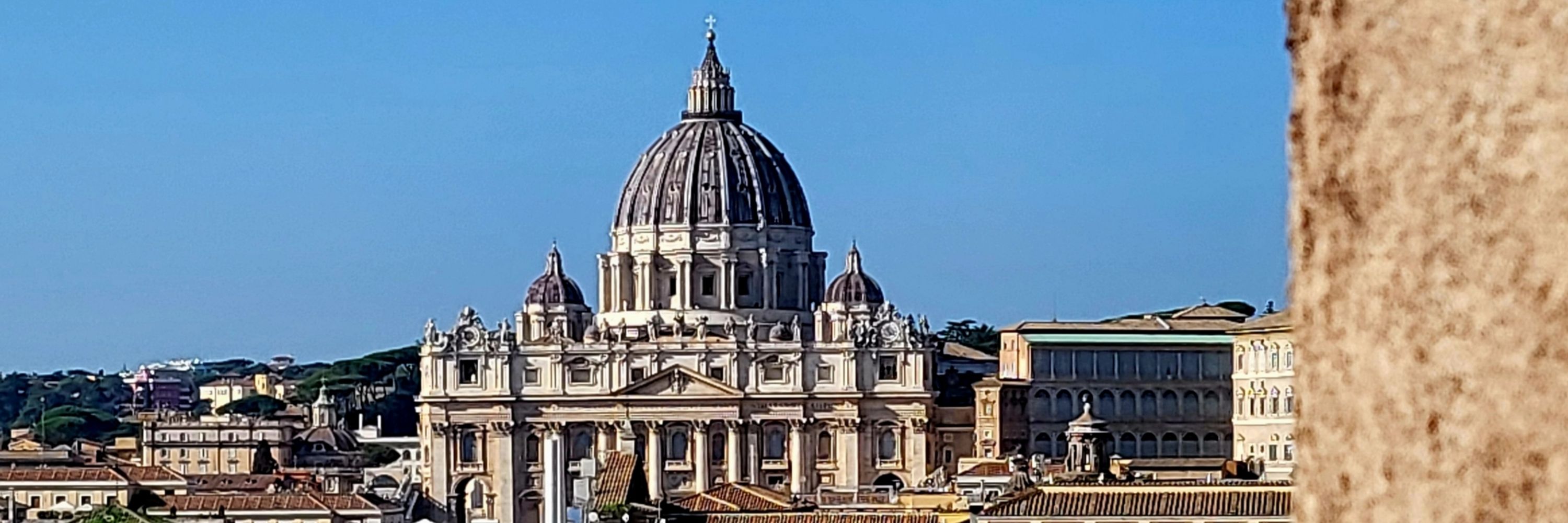 Nella Citino