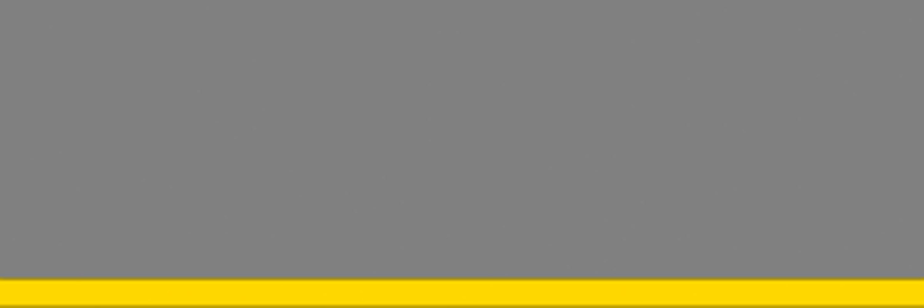 Lingtility