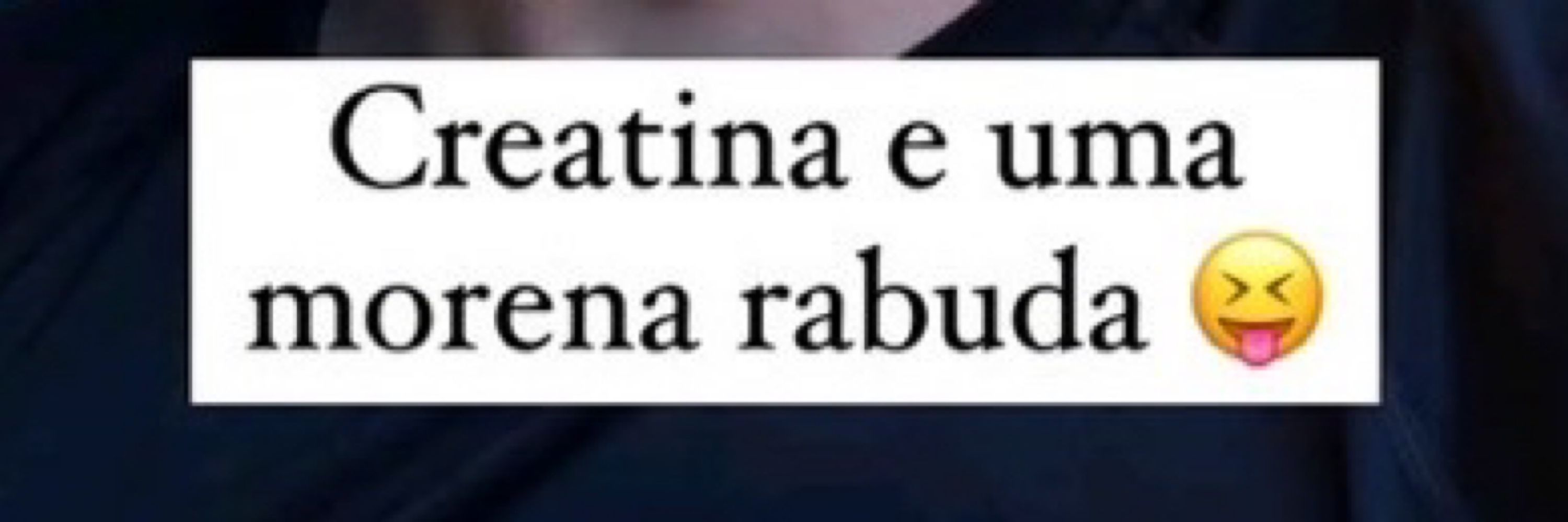 santo malthus 