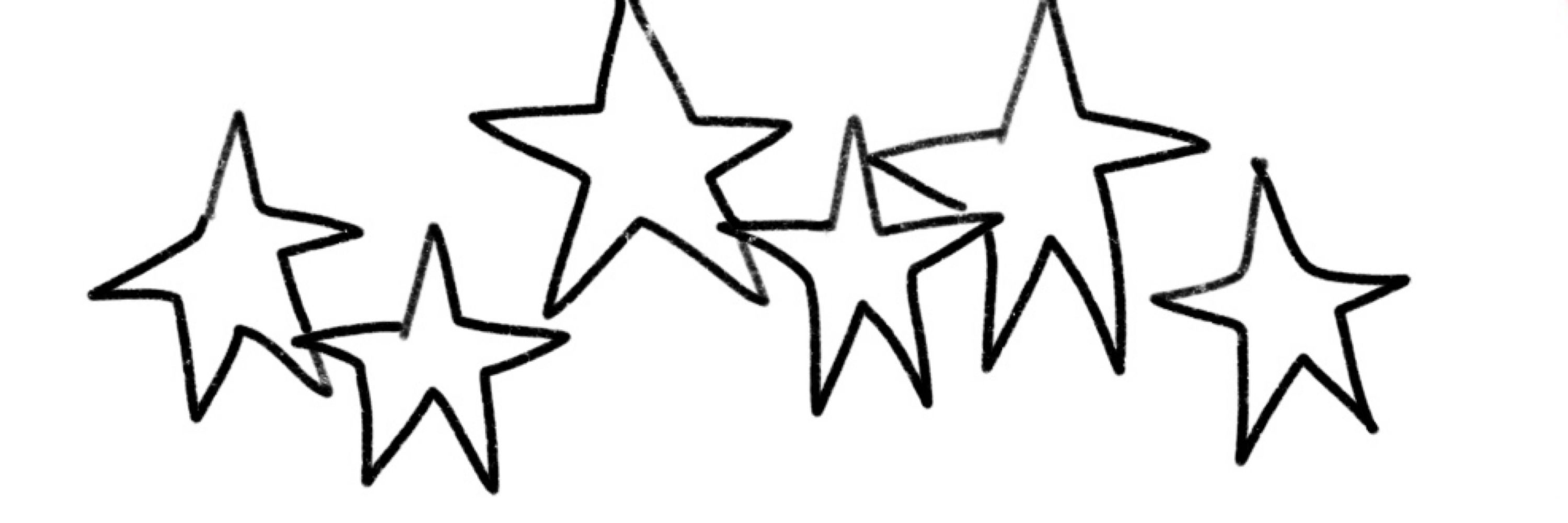 Mellowpokes
