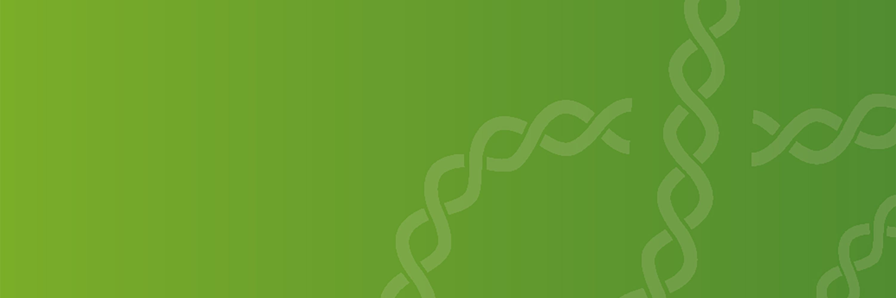 Industrial Biotechnology Innovation Catalyst