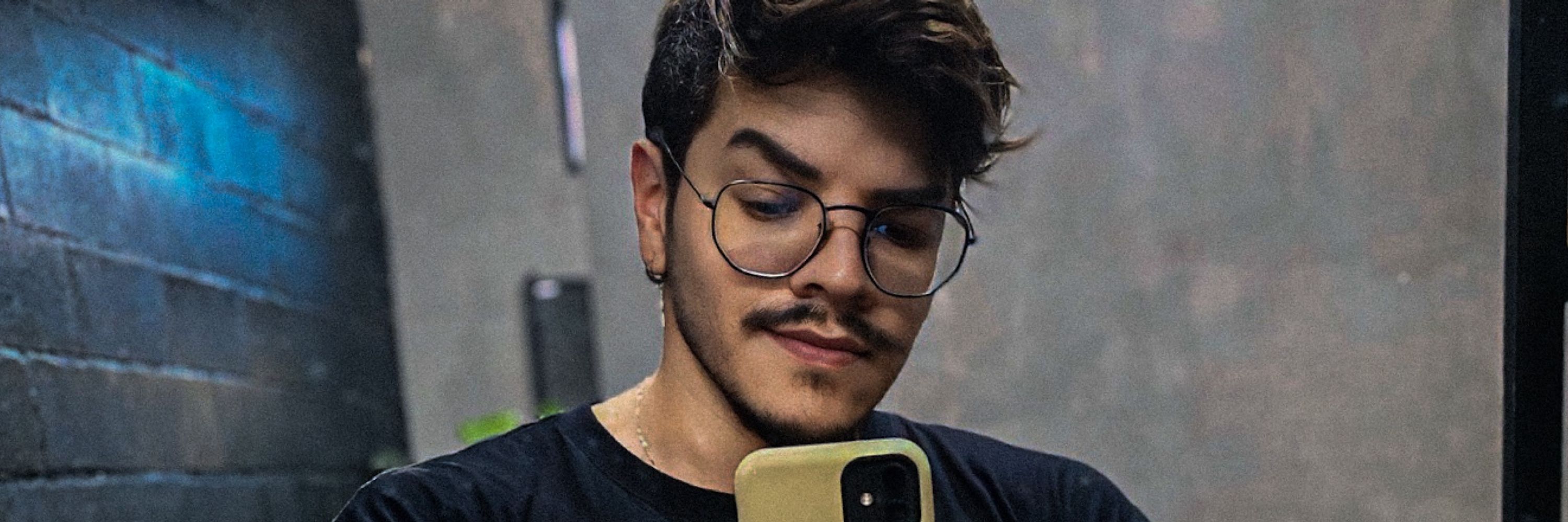 Atilla Vinicius 