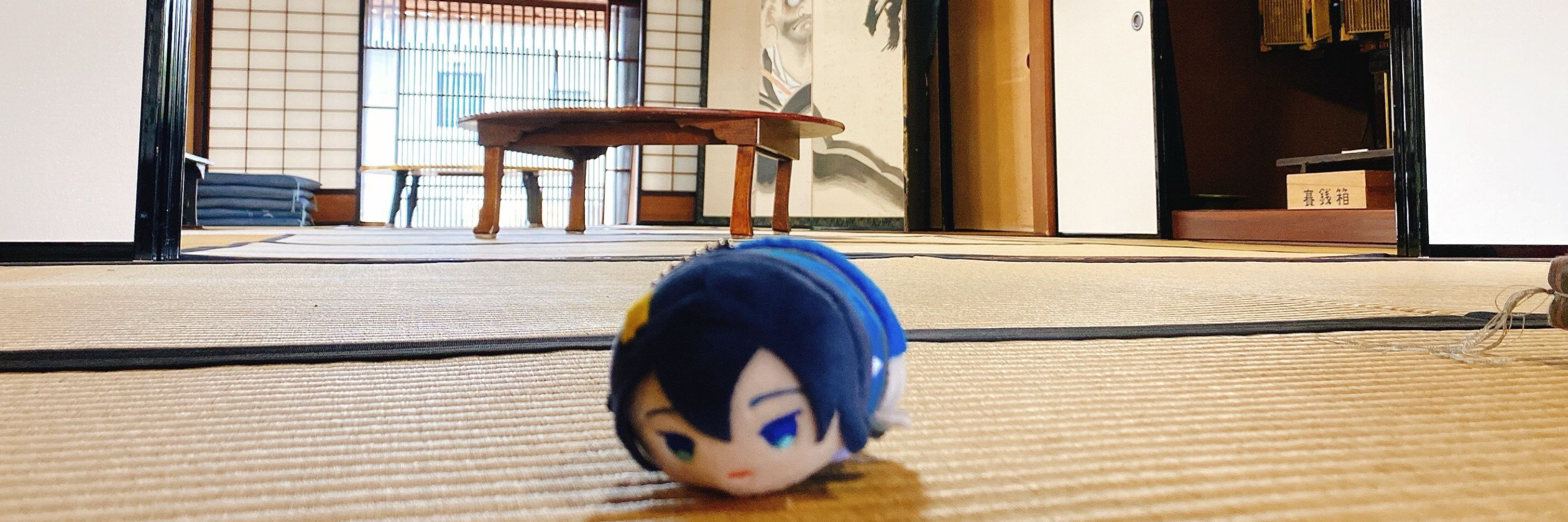織🫥