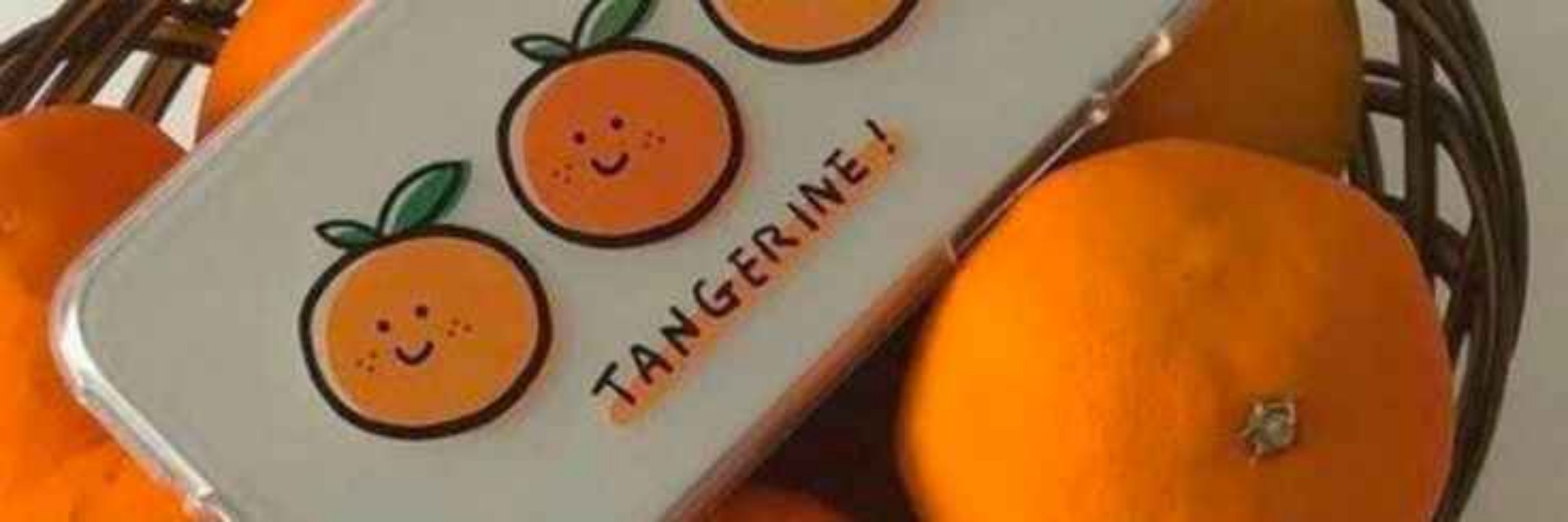 Tangerine_Roy🍊