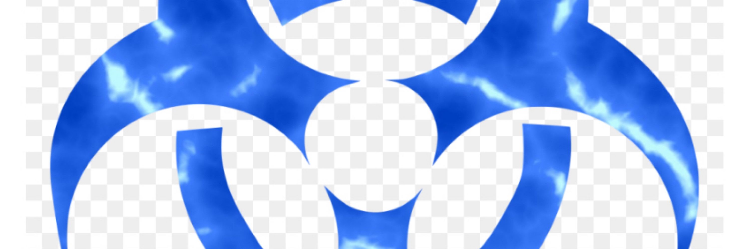 SuaPuta