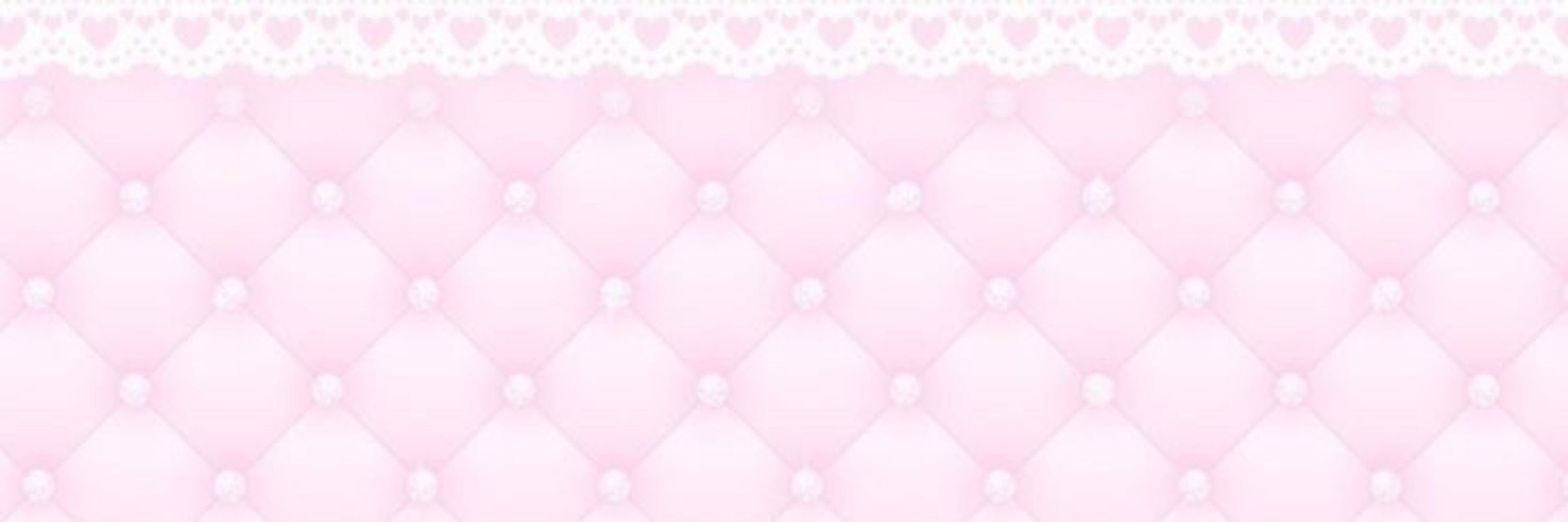 isabele    𐙚᭄