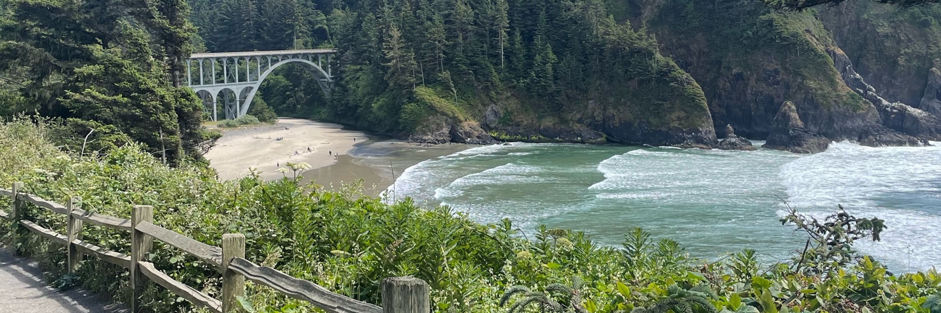oregon-knick