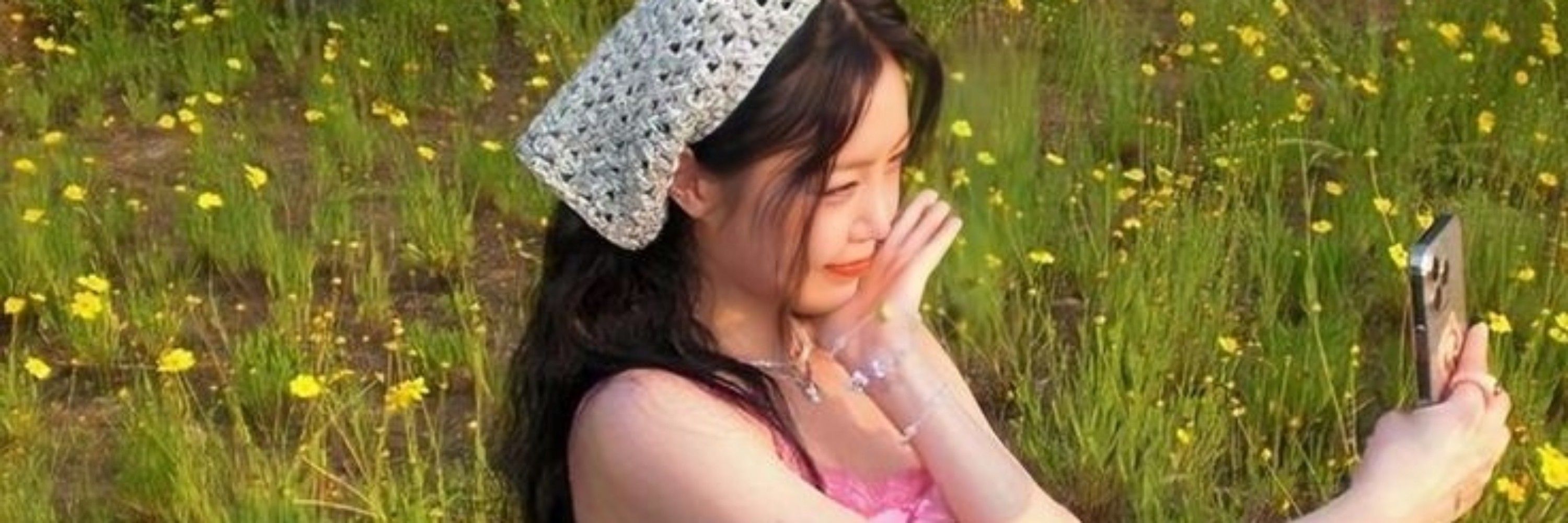 _Soojinismygirlfriend