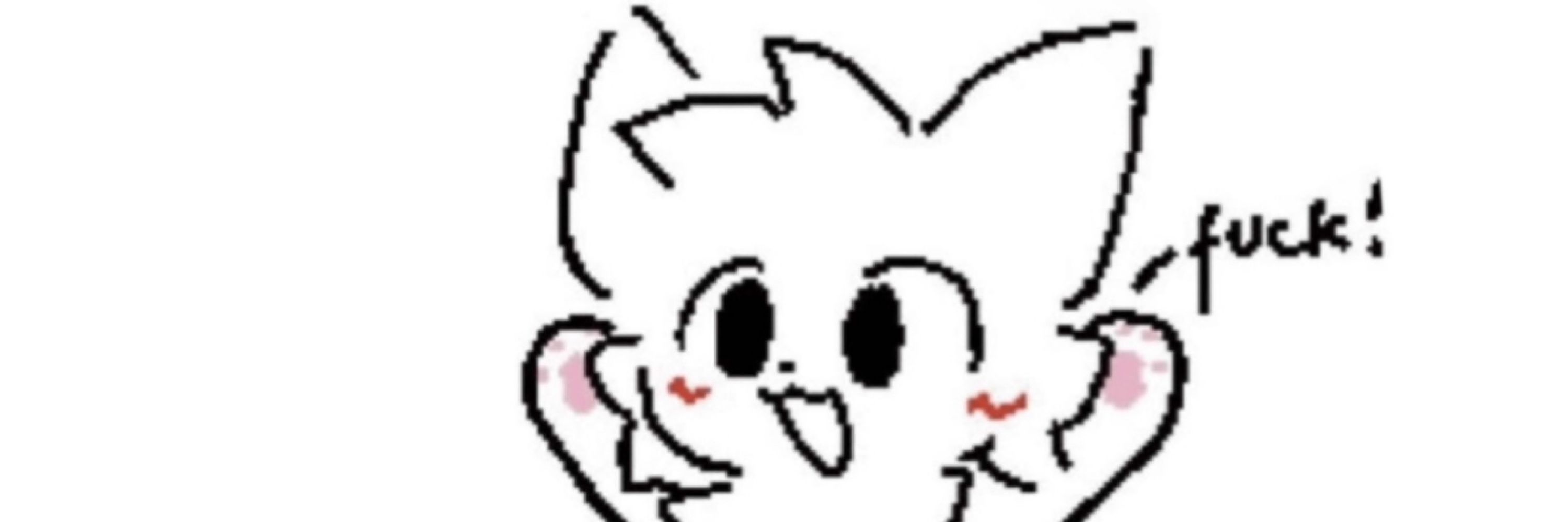 miau