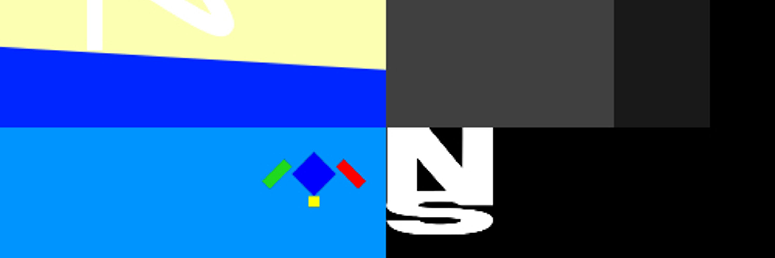 Aquasandium/Decaquart/Illumadium/Nightshadonium