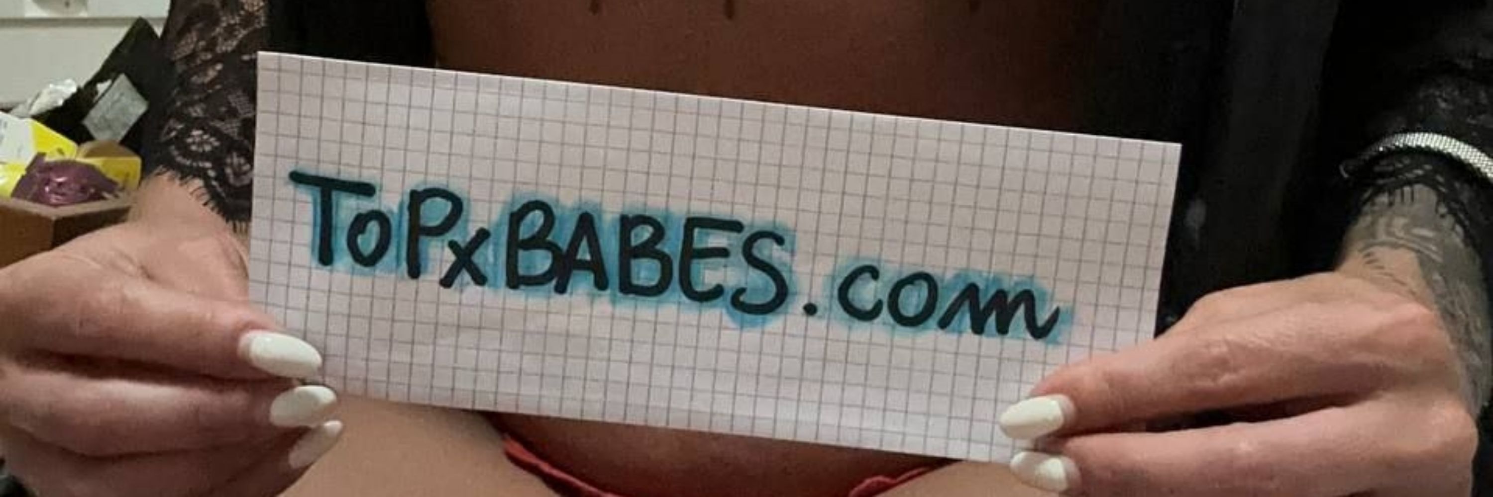 TOPXBABES.COM