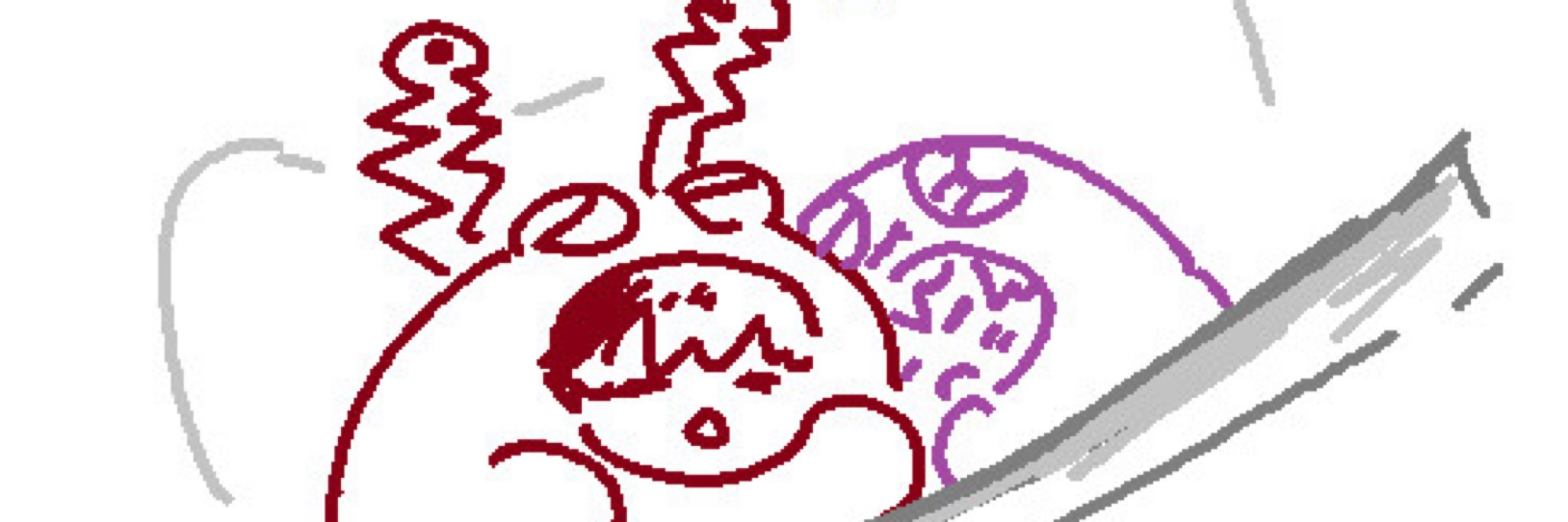 orri