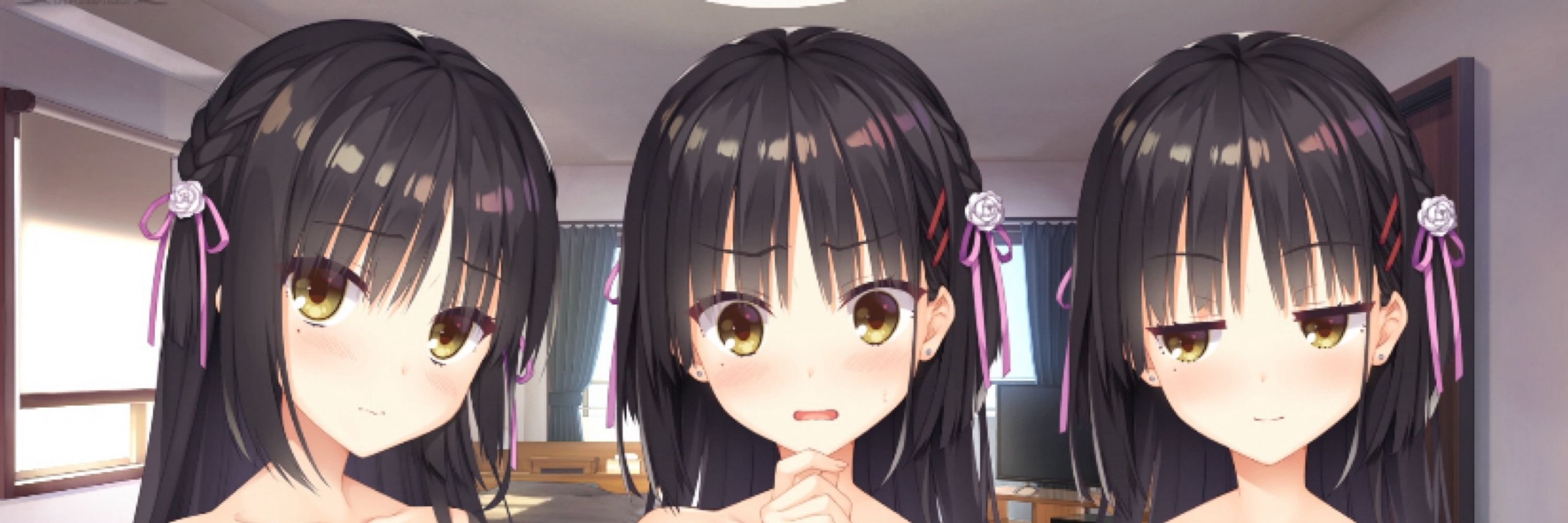 サンズ