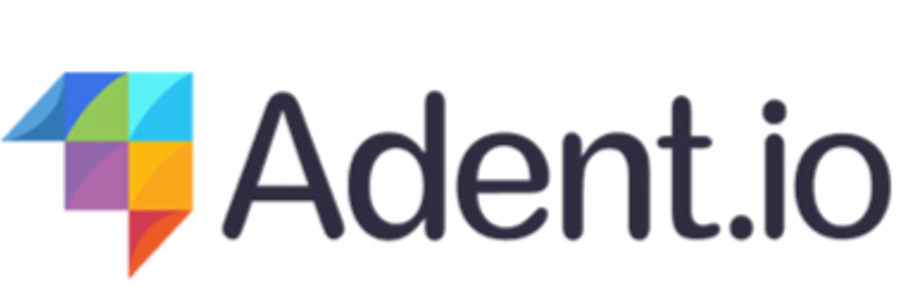 Adent.io