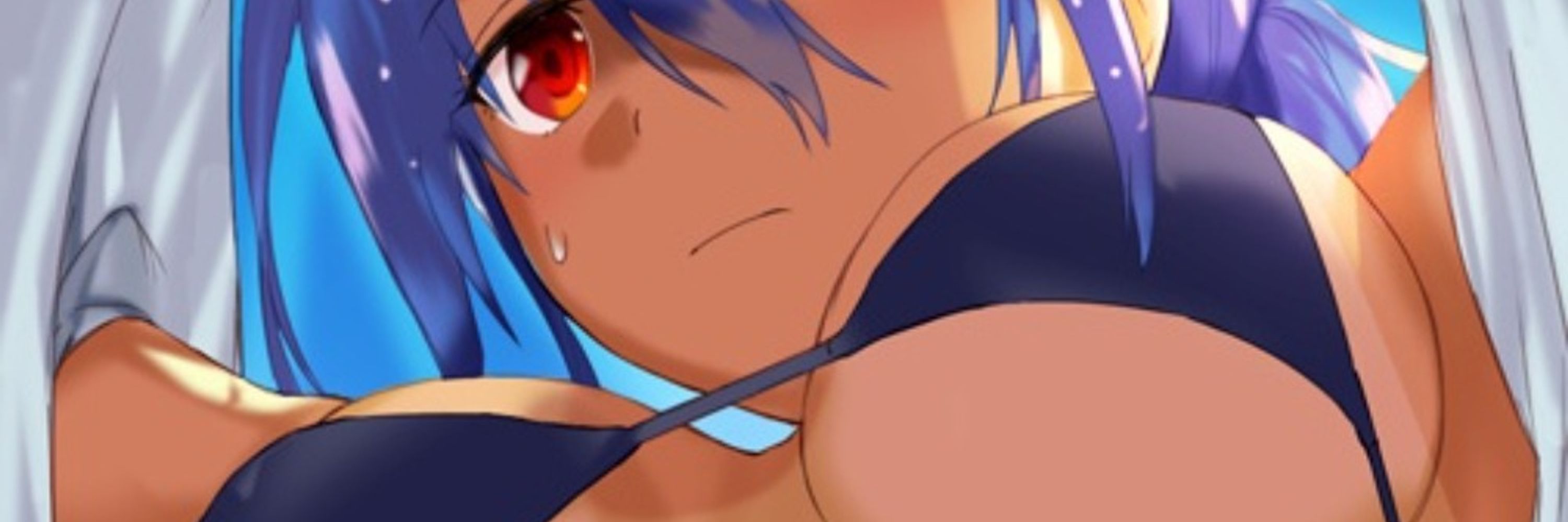ほむらん