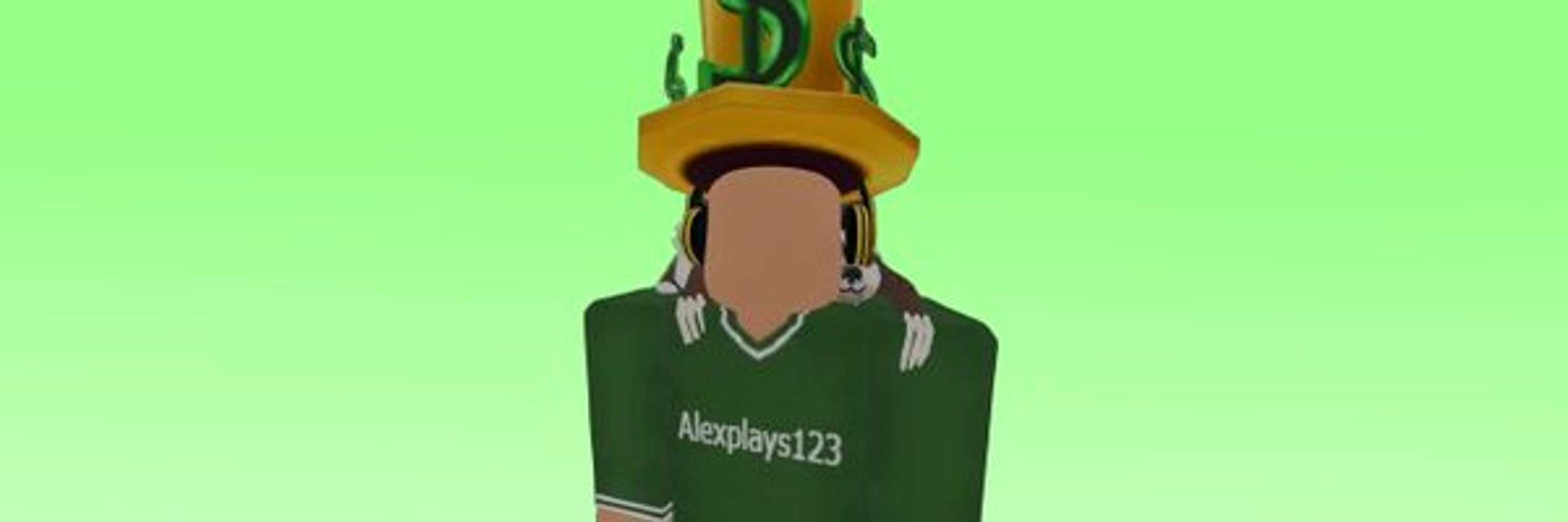 alexplays123