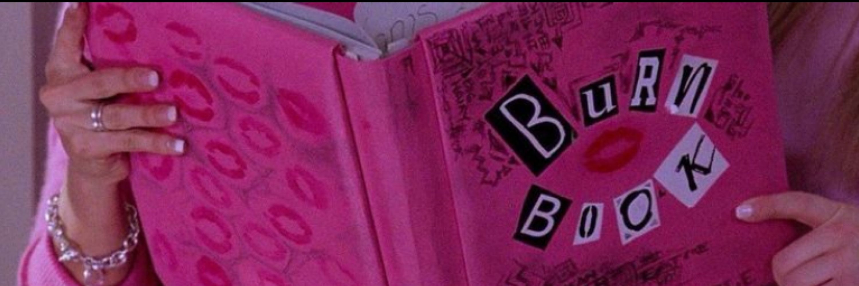 Debs VAI VER O BRUNO MARS