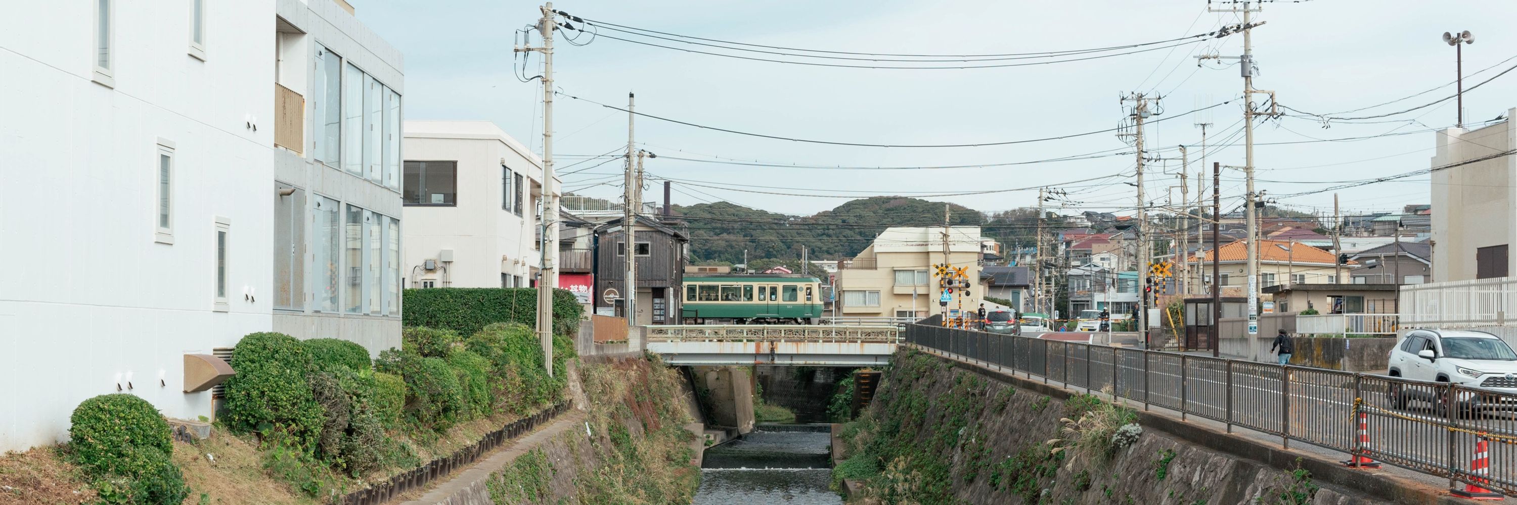 そうご