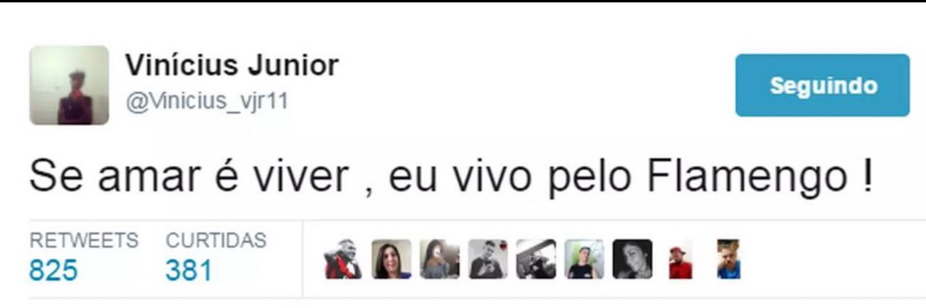 Giu ᶜʳᶠ