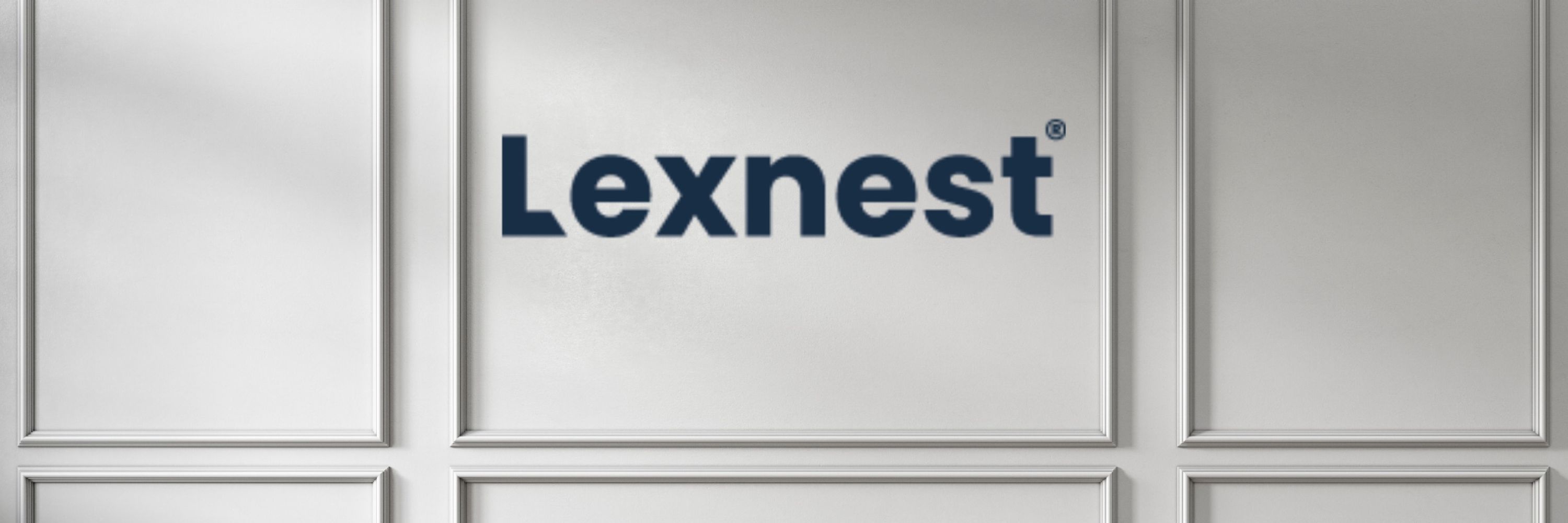 Lexnest®