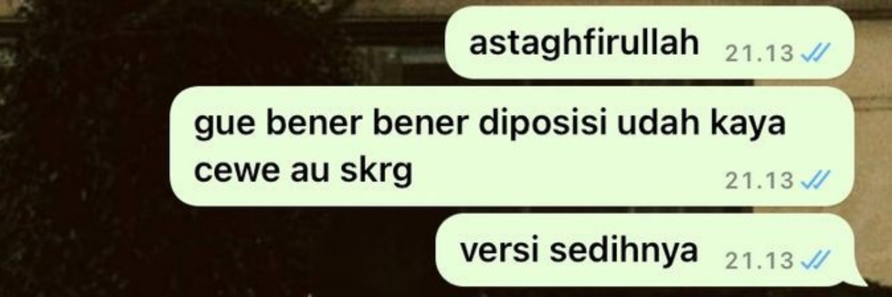 ayi damkar 🚒